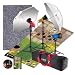 Westcott Photo Basics 503 Three-Light Kit