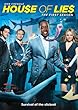 Watch the trailer for House of Lies - Season 1