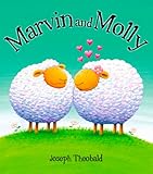Marvin and Molly