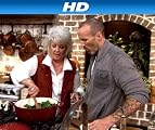 Paula's Best Dishes [HD]: Living Off the Land [HD]