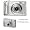 Fuji Finepix A700 7.3MP Digital Camera with 1GB Accessory Kit. Includes 1 Gigabyte XD Memory Card, Padded Carrying Case with Pockets and Strap, Package of LCD Screen Protectors, Flexible Mini Tripod, Cleaning and Care Kit, and a BONUS of 25 Free Quality Prints.