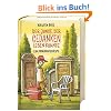 Der Junge, der Gedanken lesen konnte : Ein Friedhofskrimi