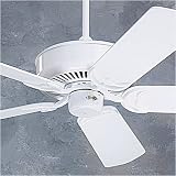 Emerson Fans CF759WW 52