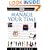 Manage Your Time (Essential Managers)