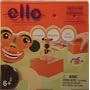 Ello Special Edition Trial Set with Keepsake Box