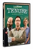 Tenure