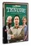 Tenure