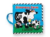 Lamaze（ラマーズ） 布えほん ファームの画像