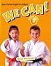 We Can! 生徒用テキスト(CD付) 3/Student book with CD 3