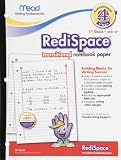 Mead RediSpace