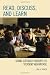 Read, Discuss, and Learn: Using Literacy Groups to Student Advantage