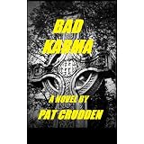 Bad Karma