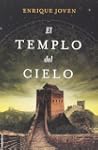 El templo del cielo