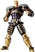 Revolution: Fist of the North Star - Raoh Ken's Rage (Musou) Ver. Action Figure_s-2