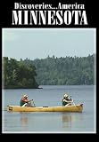 Discoveries America: Minnesota