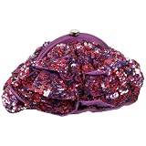 Santi CPB4695 Clutch