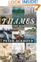Thames: The Biography