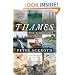 Thames: The Biography