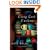 Every Last Cuckoo: A Novel