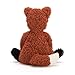 Jellycat into The Woods Finley Fox