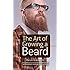 The Art of Growing a Beard