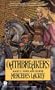 Oathbreakers