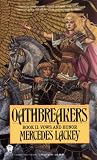 Oathbreakers