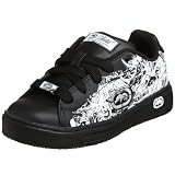 unltd. by marc ecko - unltd. by marc ecko Little Kid/Big Kid Phranz 1.5 Greatest Lace-Up Shoe