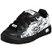 unltd. by marc ecko Little Kid/Big Kid Phranz 1.5 Greatest Lace-Up Shoe