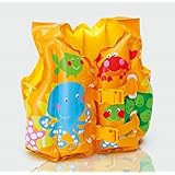 Return to product information