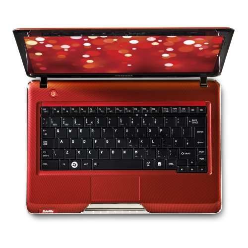 Where to buy Toshiba Satellite T135-S1310RD TruBrite 13.3-Inch Ultrathin Black/Red Laptop - 9 Hours 22 Minutes of Battery Life (Windows 7 Home Premium)