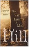 The Various Haunts of Men