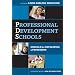 Professional Development Schools: Schools For Developing A Profession