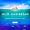 Wild Caribbean - Original Music By David Lowe at MP3 downloads for the name: 5122h%2B1VoeL._SL30_