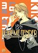 Love Me Tender T06