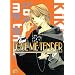 Love Me Tender T06