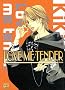 Love Me Tender T06