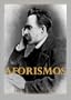 AFORISMOS