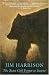 The Beast God Forgot to Invent (Kindle Edition)