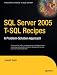 cover image for 9781590595701