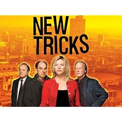 New Tricks Season 5