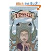 Sandman pr�sentiert, Band 2. Thessaly - Alles wie verhext