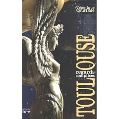 TOULOUSE Regards Complices