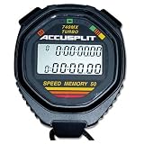 Accusplit 740MXT Stopwatch