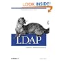 LDAP System Administration