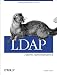 LDAP System Administration