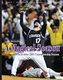 A Magical Season: Colorado's Incredible 2007 Championship Season