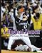Books : A Magical Season: Colorado's Incredible 2007 Championship Season