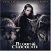 Search : Blood & Chocolate (Score)