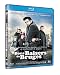 Bon baisers de Bruges [Blu-ray]